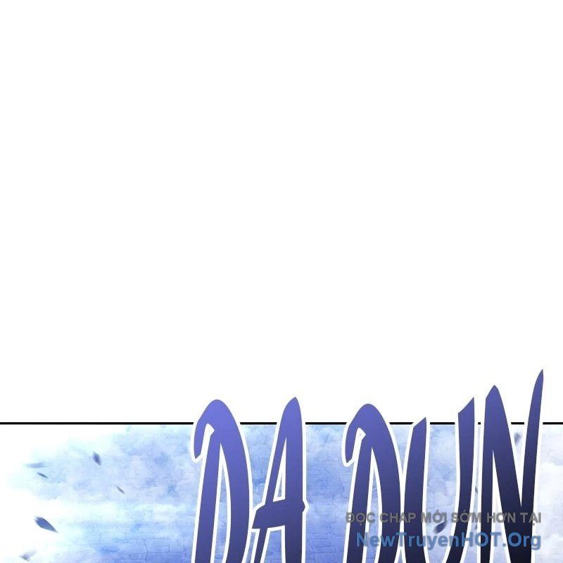 đọc truyện Gậy Gỗ Cấp 99+ Chương 145 ảnh 247 tại Thiên Thai Truyện