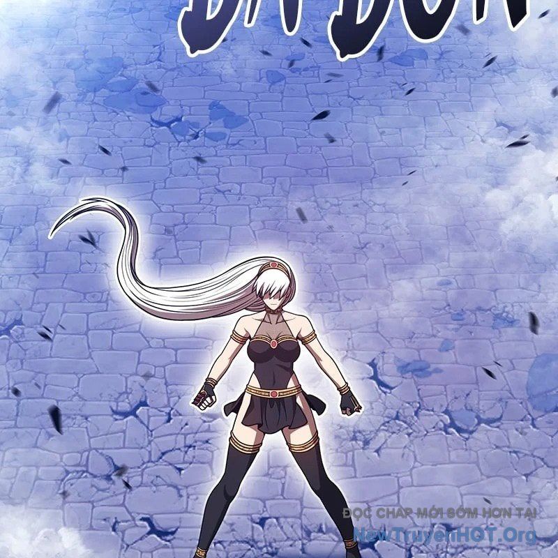 đọc truyện Gậy Gỗ Cấp 99+ Chương 145 ảnh 248 tại Thiên Thai Truyện