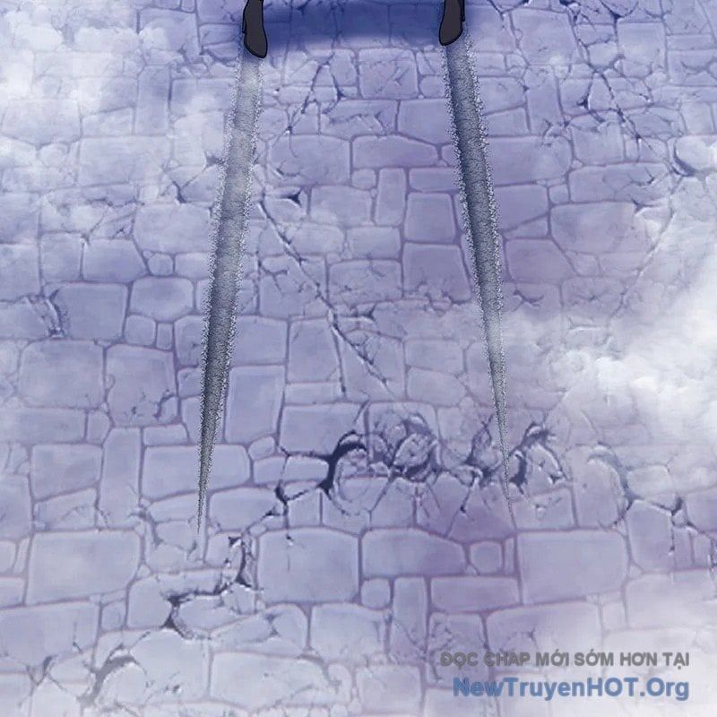 đọc truyện Gậy Gỗ Cấp 99+ Chương 145 ảnh 249 tại Thiên Thai Truyện