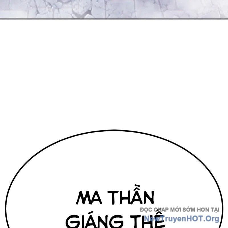 đọc truyện Gậy Gỗ Cấp 99+ Chương 145 ảnh 250 tại Thiên Thai Truyện