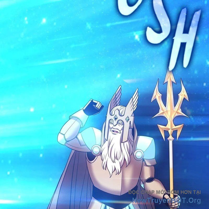 đọc truyện Gậy Gỗ Cấp 99+ Chương 145 ảnh 27 tại Thiên Thai Truyện