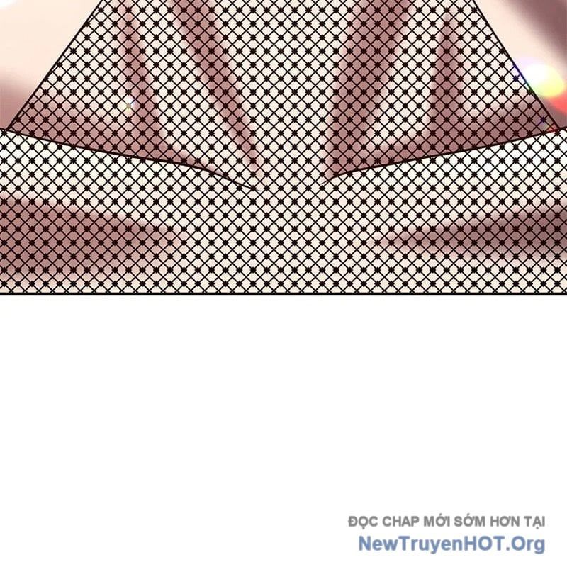 đọc truyện Gậy Gỗ Cấp 99+ Chương 145 ảnh 252 tại Thiên Thai Truyện