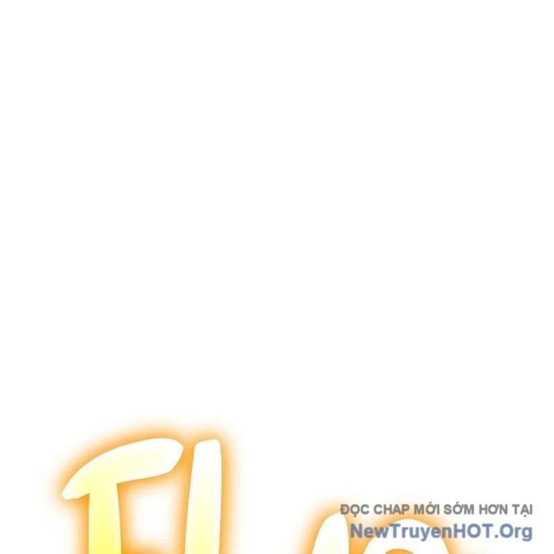 đọc truyện Gậy Gỗ Cấp 99+ Chương 145 ảnh 253 tại Thiên Thai Truyện