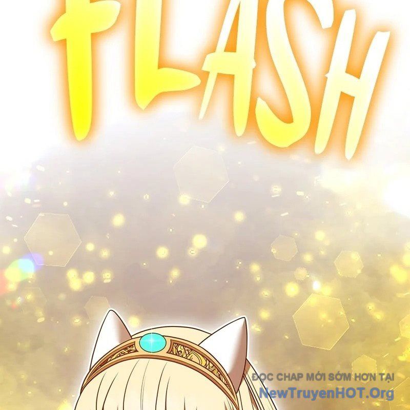 đọc truyện Gậy Gỗ Cấp 99+ Chương 145 ảnh 254 tại Thiên Thai Truyện