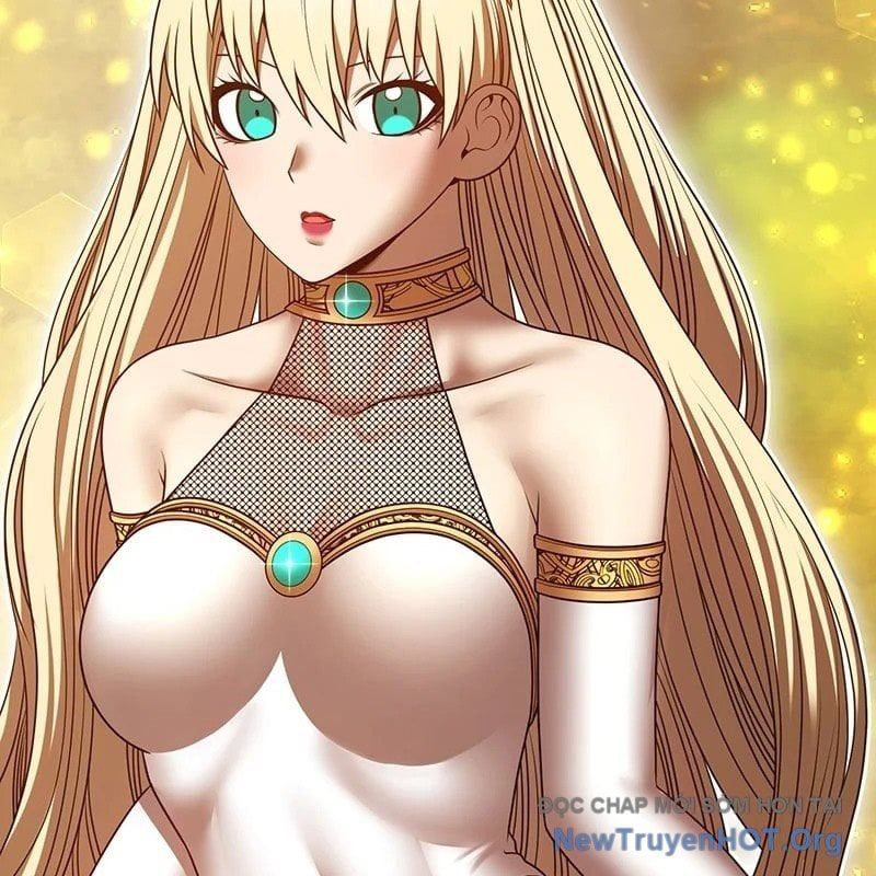 đọc truyện Gậy Gỗ Cấp 99+ Chương 145 ảnh 255 tại Thiên Thai Truyện