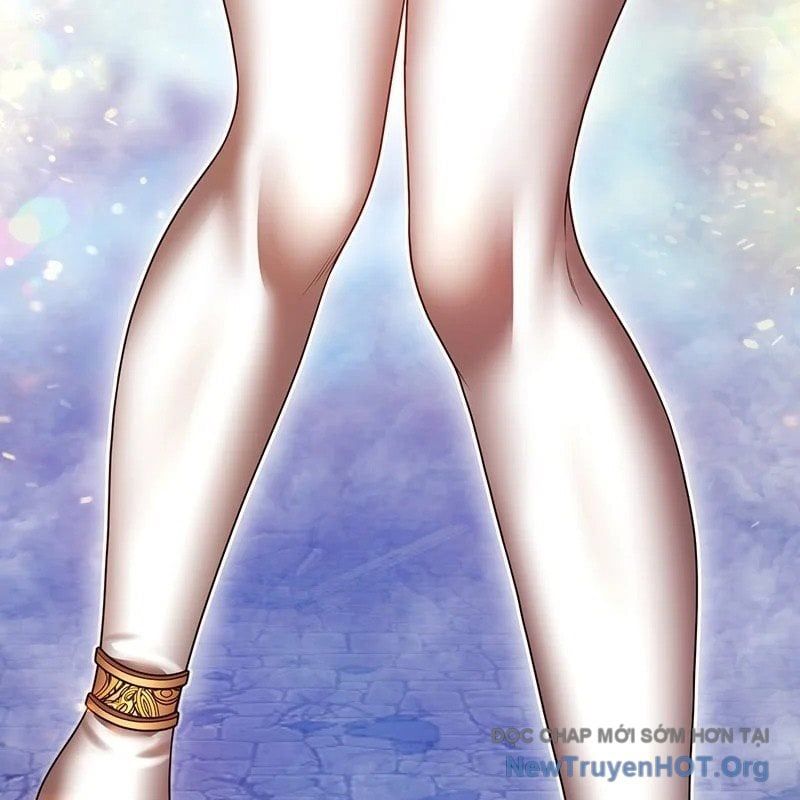 đọc truyện Gậy Gỗ Cấp 99+ Chương 145 ảnh 257 tại Thiên Thai Truyện