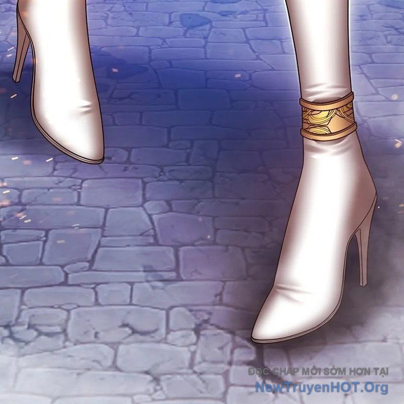 đọc truyện Gậy Gỗ Cấp 99+ Chương 145 ảnh 258 tại Thiên Thai Truyện