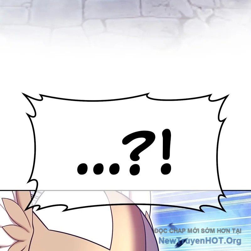 đọc truyện Gậy Gỗ Cấp 99+ Chương 145 ảnh 259 tại Thiên Thai Truyện