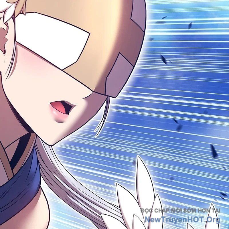 đọc truyện Gậy Gỗ Cấp 99+ Chương 145 ảnh 260 tại Thiên Thai Truyện