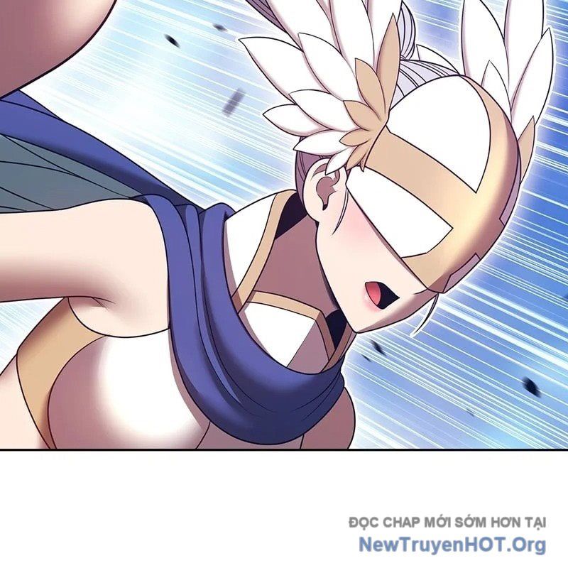 đọc truyện Gậy Gỗ Cấp 99+ Chương 145 ảnh 261 tại Thiên Thai Truyện