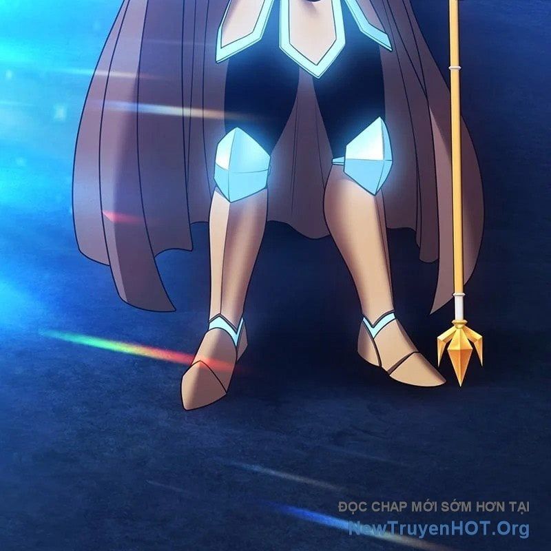 đọc truyện Gậy Gỗ Cấp 99+ Chương 145 ảnh 28 tại Thiên Thai Truyện