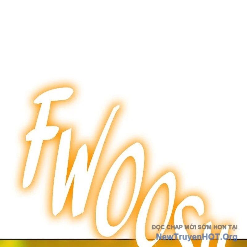 đọc truyện Gậy Gỗ Cấp 99+ Chương 145 ảnh 263 tại Thiên Thai Truyện