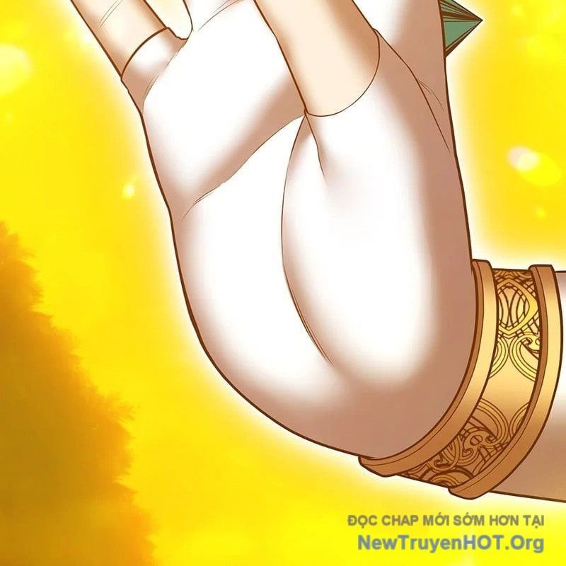 đọc truyện Gậy Gỗ Cấp 99+ Chương 145 ảnh 265 tại Thiên Thai Truyện