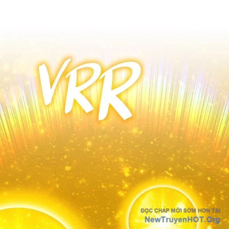 đọc truyện Gậy Gỗ Cấp 99+ Chương 145 ảnh 267 tại Thiên Thai Truyện