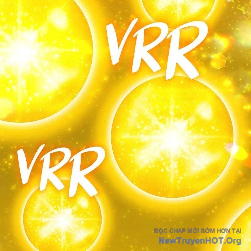 đọc truyện Gậy Gỗ Cấp 99+ Chương 145 ảnh 268 tại Thiên Thai Truyện