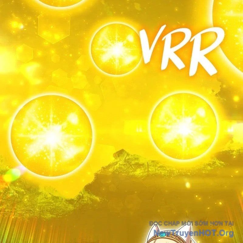 đọc truyện Gậy Gỗ Cấp 99+ Chương 145 ảnh 269 tại Thiên Thai Truyện