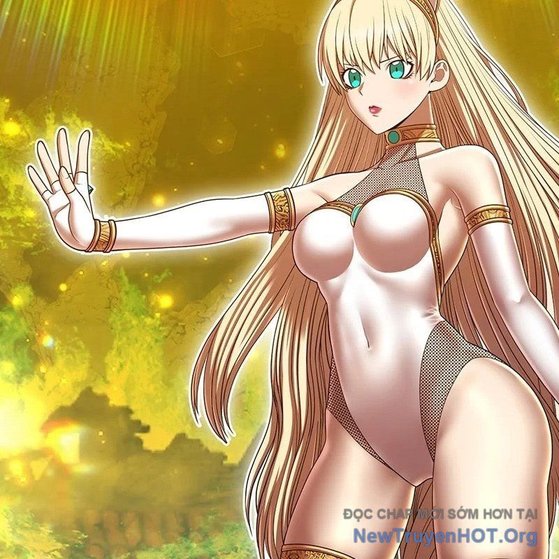 đọc truyện Gậy Gỗ Cấp 99+ Chương 145 ảnh 270 tại Thiên Thai Truyện