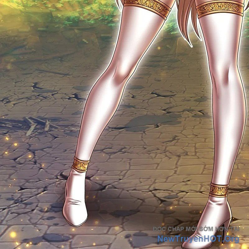 đọc truyện Gậy Gỗ Cấp 99+ Chương 145 ảnh 271 tại Thiên Thai Truyện