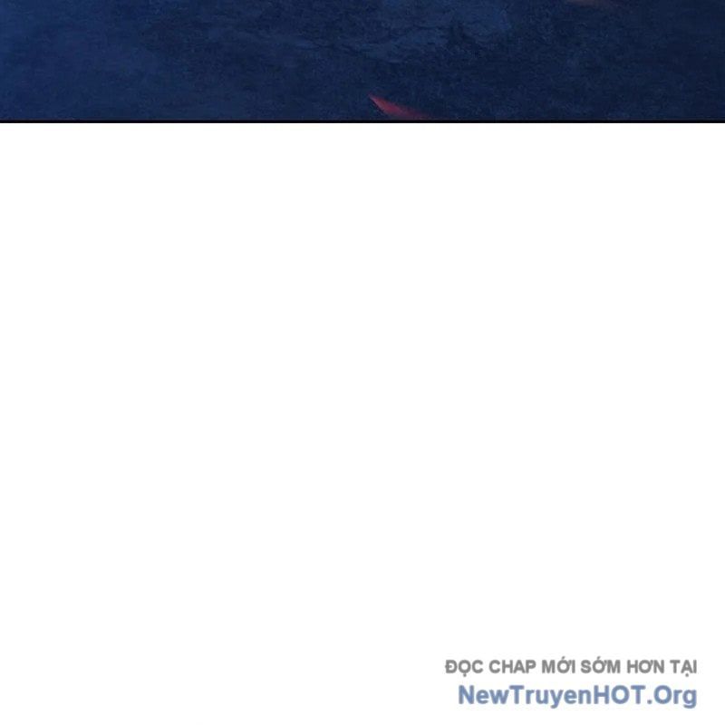 đọc truyện Gậy Gỗ Cấp 99+ Chương 145 ảnh 29 tại Thiên Thai Truyện