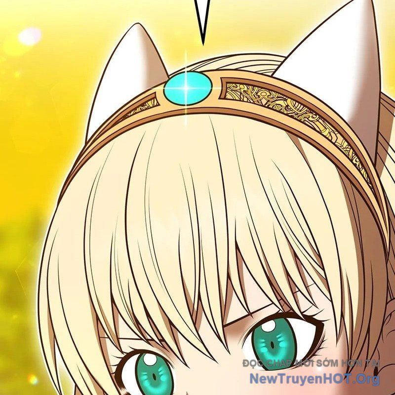 đọc truyện Gậy Gỗ Cấp 99+ Chương 145 ảnh 273 tại Thiên Thai Truyện