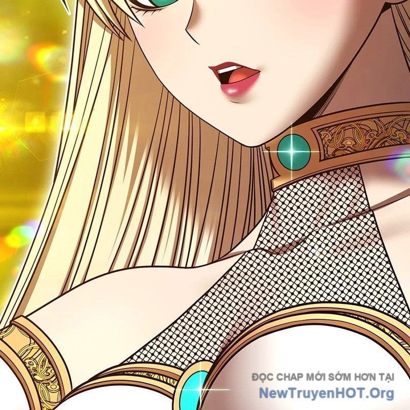 đọc truyện Gậy Gỗ Cấp 99+ Chương 145 ảnh 274 tại Thiên Thai Truyện