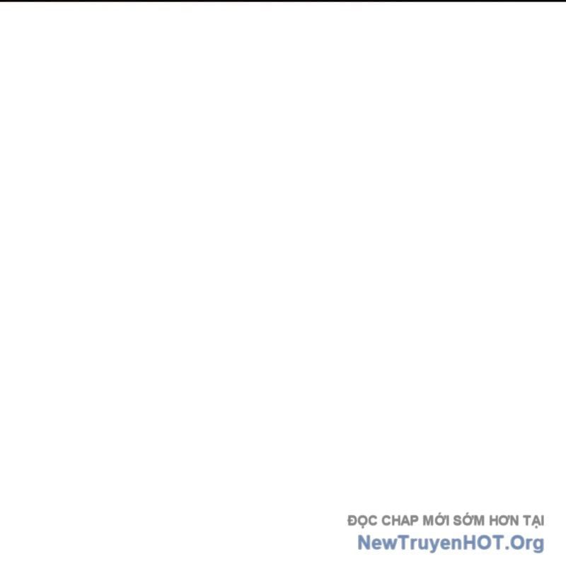 đọc truyện Gậy Gỗ Cấp 99+ Chương 145 ảnh 276 tại Thiên Thai Truyện