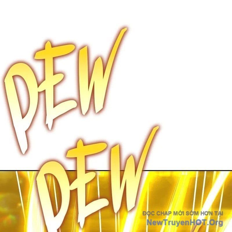 đọc truyện Gậy Gỗ Cấp 99+ Chương 145 ảnh 277 tại Thiên Thai Truyện