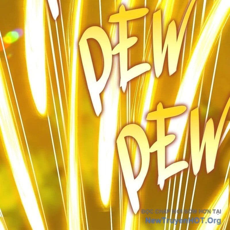 đọc truyện Gậy Gỗ Cấp 99+ Chương 145 ảnh 278 tại Thiên Thai Truyện