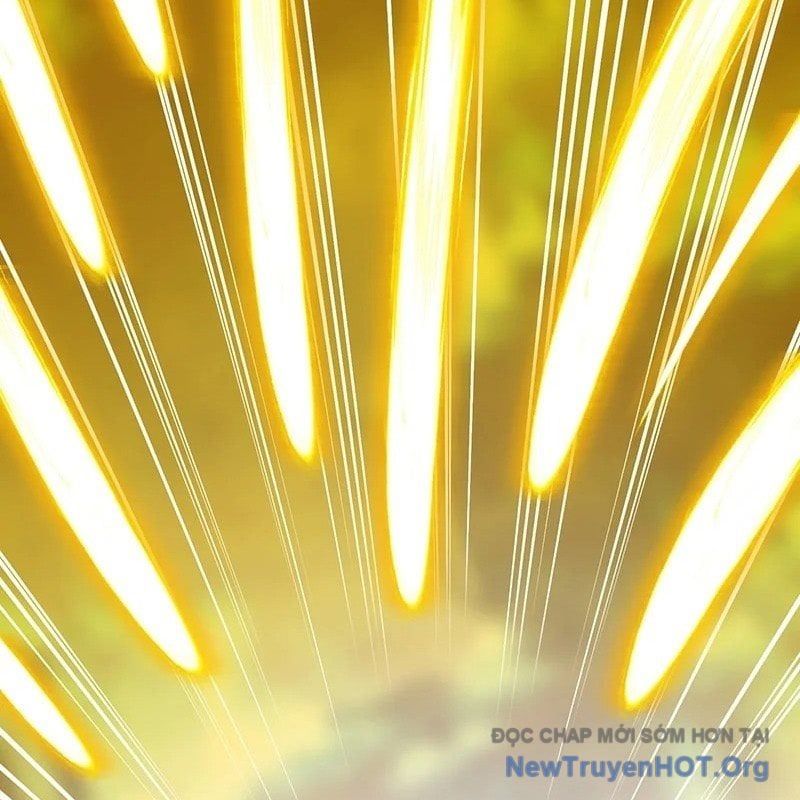 đọc truyện Gậy Gỗ Cấp 99+ Chương 145 ảnh 279 tại Thiên Thai Truyện