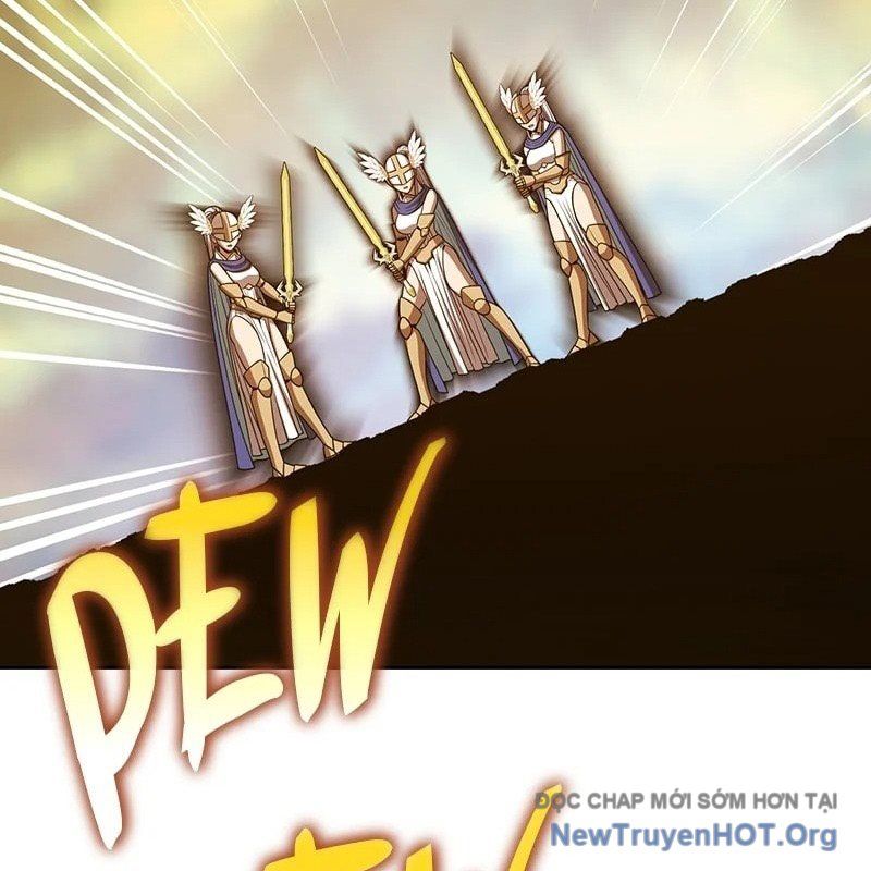 đọc truyện Gậy Gỗ Cấp 99+ Chương 145 ảnh 280 tại Thiên Thai Truyện