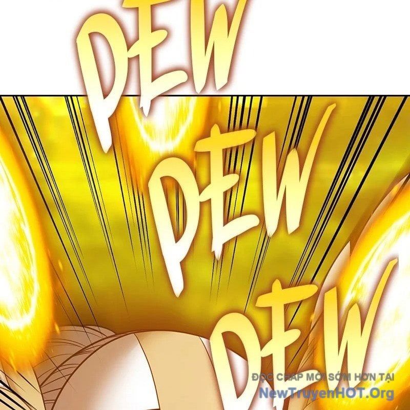 đọc truyện Gậy Gỗ Cấp 99+ Chương 145 ảnh 281 tại Thiên Thai Truyện