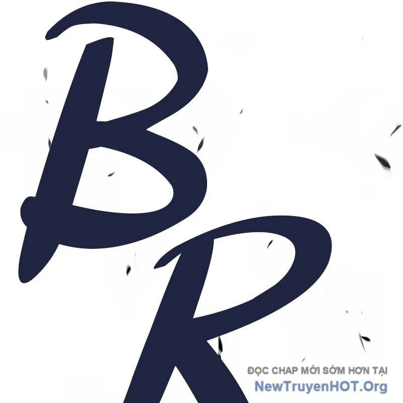 đọc truyện Gậy Gỗ Cấp 99+ Chương 145 ảnh 30 tại Thiên Thai Truyện