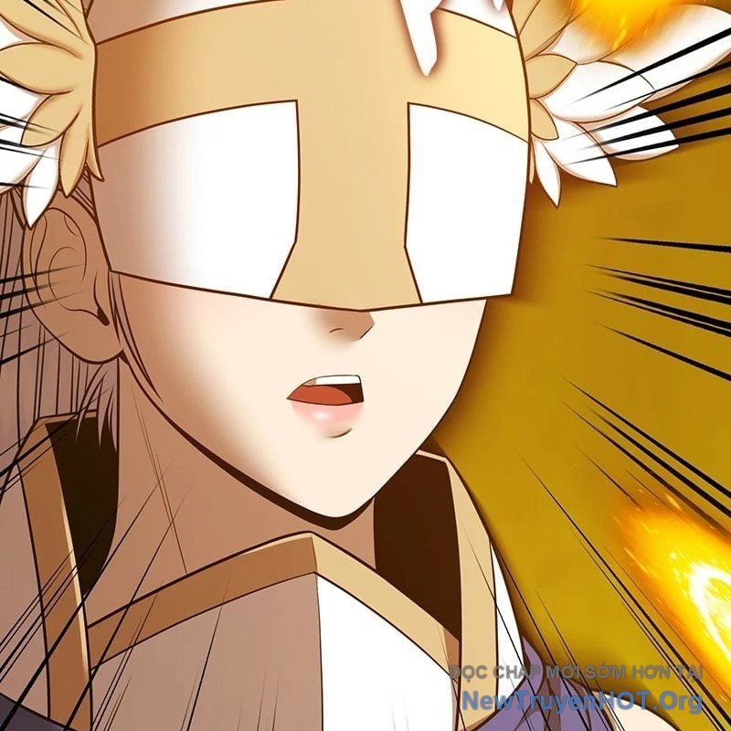 đọc truyện Gậy Gỗ Cấp 99+ Chương 145 ảnh 282 tại Thiên Thai Truyện