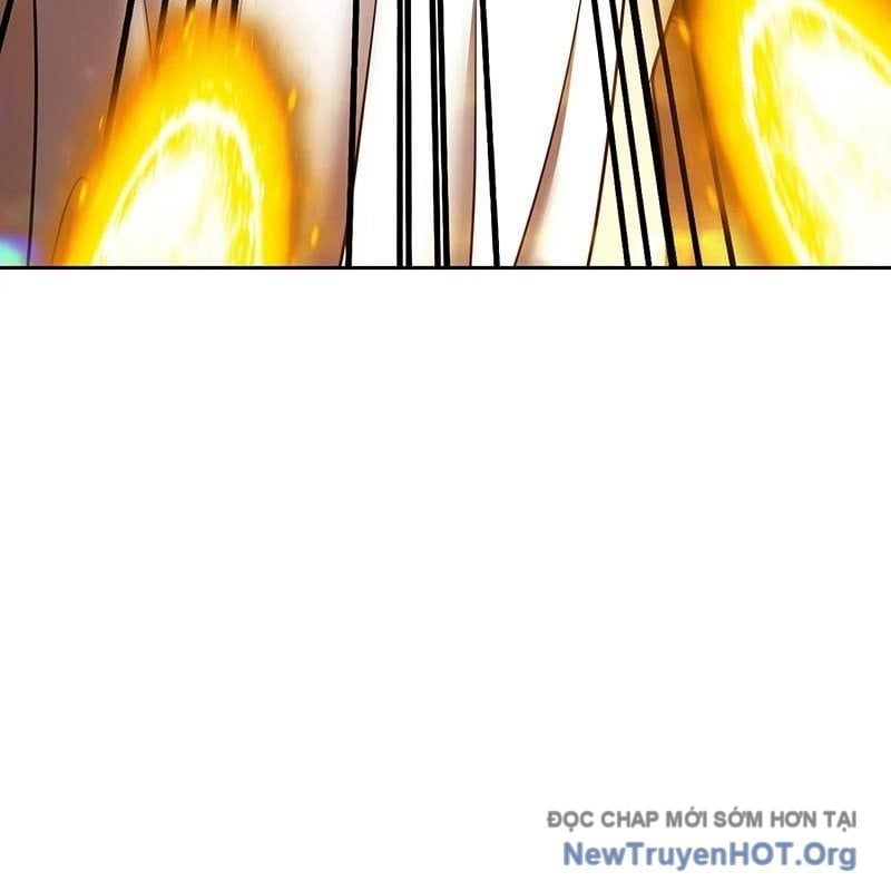 đọc truyện Gậy Gỗ Cấp 99+ Chương 145 ảnh 284 tại Thiên Thai Truyện