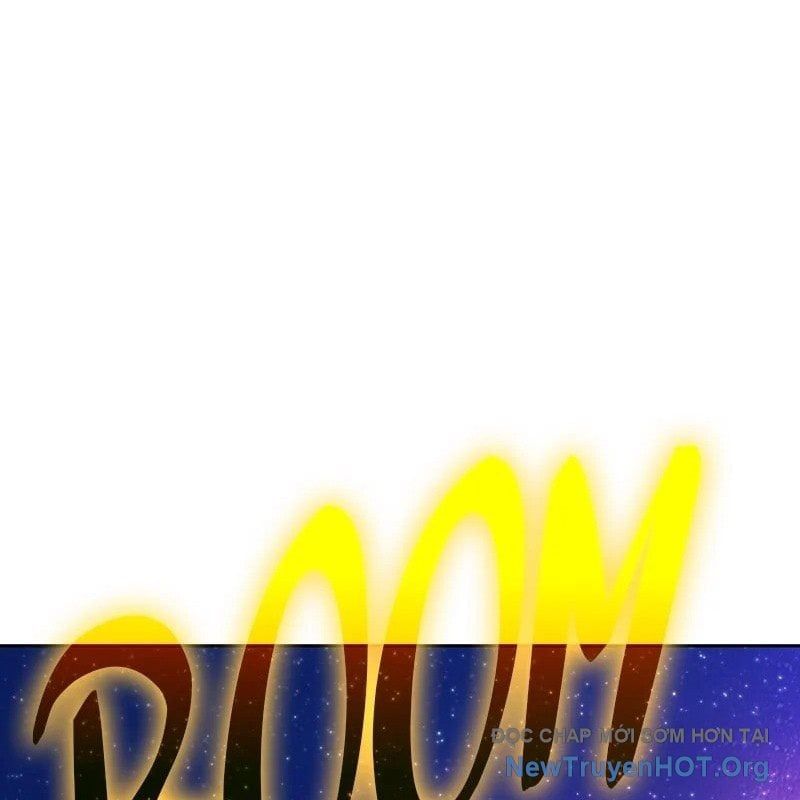 đọc truyện Gậy Gỗ Cấp 99+ Chương 145 ảnh 285 tại Thiên Thai Truyện