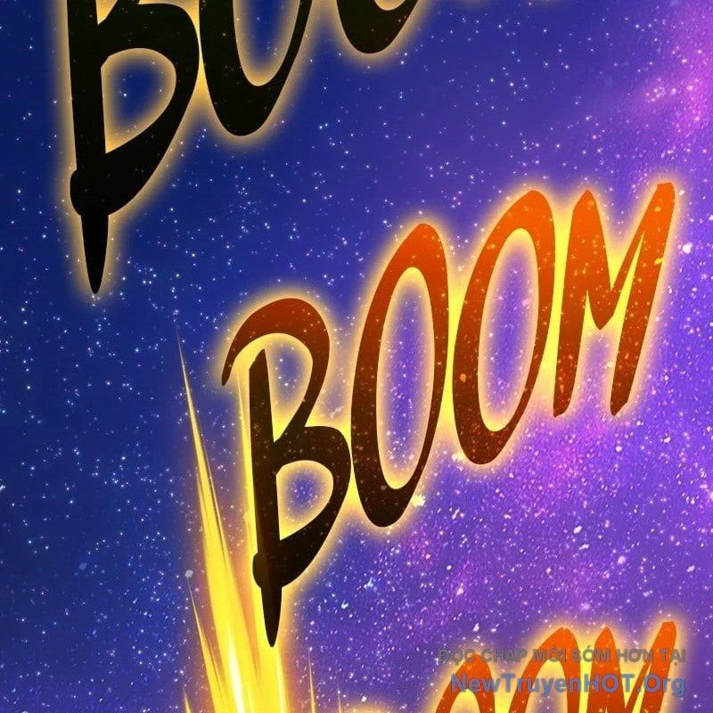 đọc truyện Gậy Gỗ Cấp 99+ Chương 145 ảnh 286 tại Thiên Thai Truyện