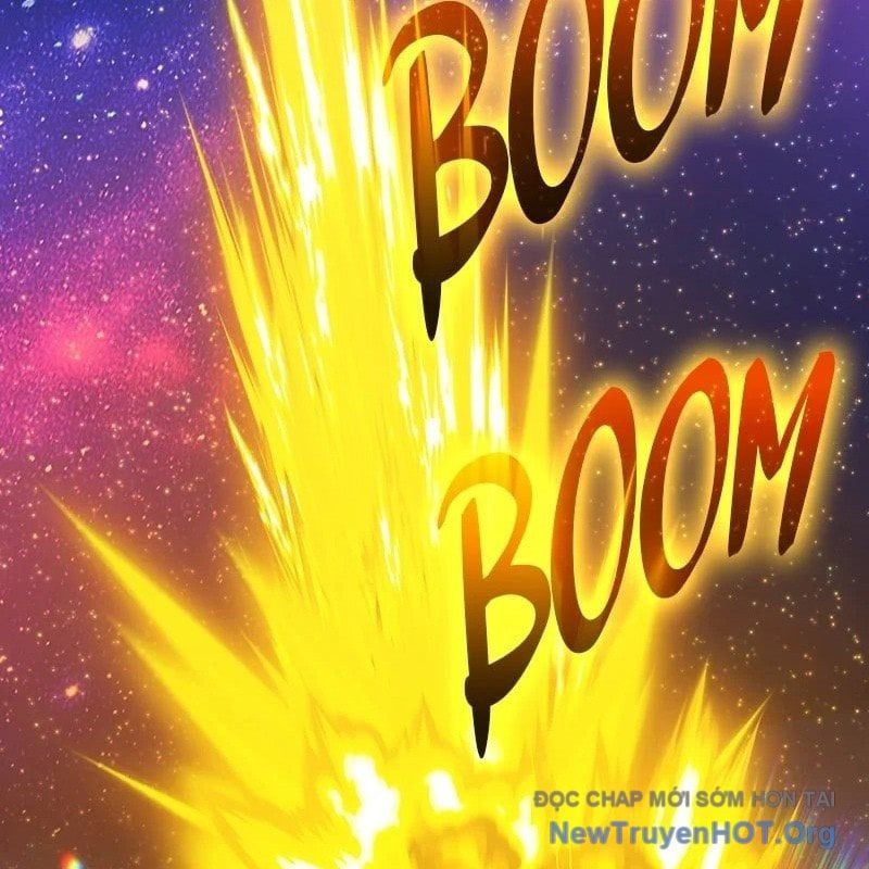 đọc truyện Gậy Gỗ Cấp 99+ Chương 145 ảnh 287 tại Thiên Thai Truyện