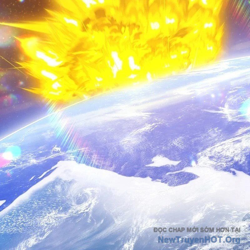 đọc truyện Gậy Gỗ Cấp 99+ Chương 145 ảnh 288 tại Thiên Thai Truyện