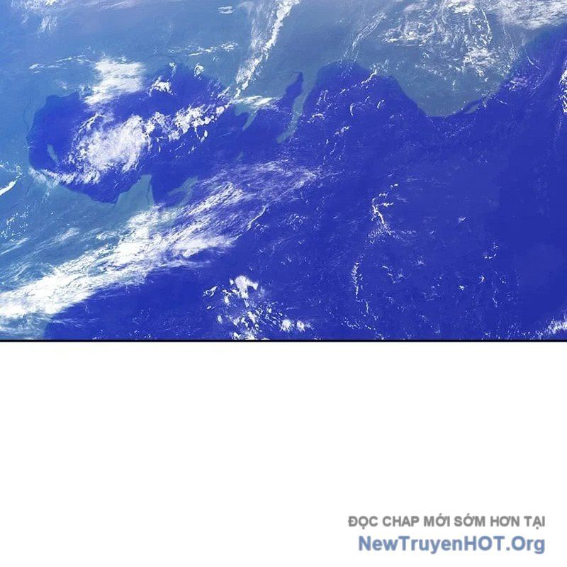 đọc truyện Gậy Gỗ Cấp 99+ Chương 145 ảnh 289 tại Thiên Thai Truyện