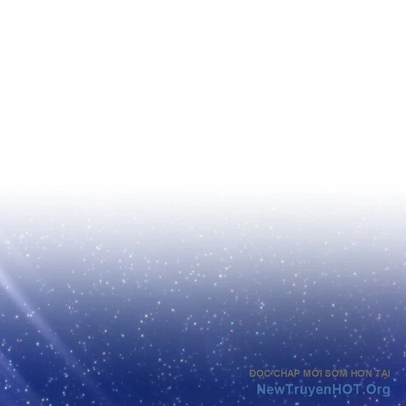 đọc truyện Gậy Gỗ Cấp 99+ Chương 145 ảnh 291 tại Thiên Thai Truyện