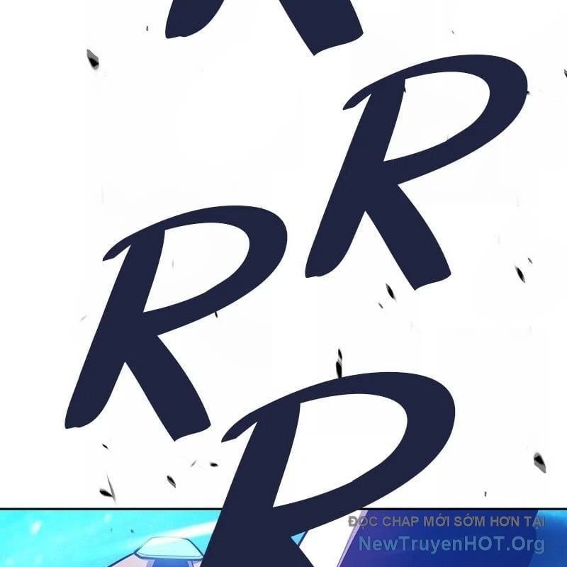 đọc truyện Gậy Gỗ Cấp 99+ Chương 145 ảnh 31 tại Thiên Thai Truyện