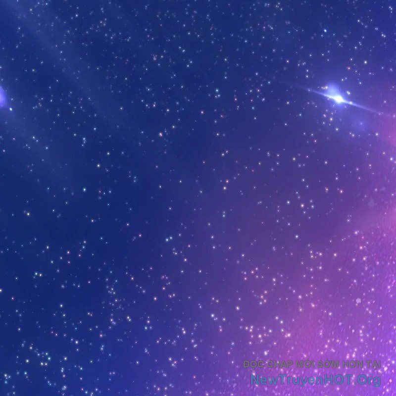 đọc truyện Gậy Gỗ Cấp 99+ Chương 145 ảnh 292 tại Thiên Thai Truyện