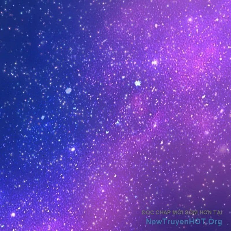 đọc truyện Gậy Gỗ Cấp 99+ Chương 145 ảnh 293 tại Thiên Thai Truyện