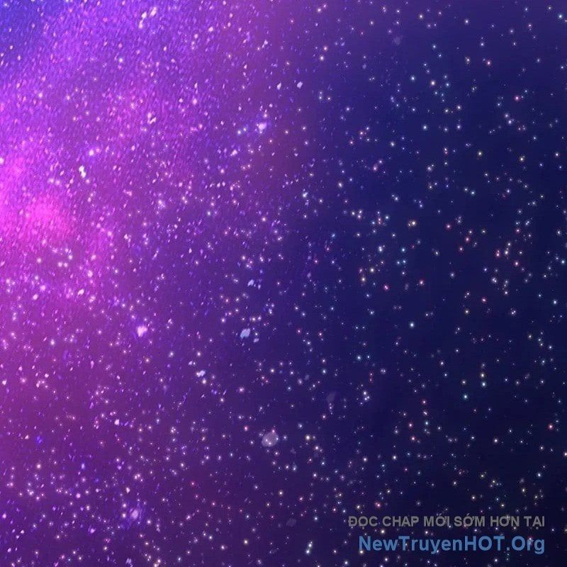 đọc truyện Gậy Gỗ Cấp 99+ Chương 145 ảnh 294 tại Thiên Thai Truyện