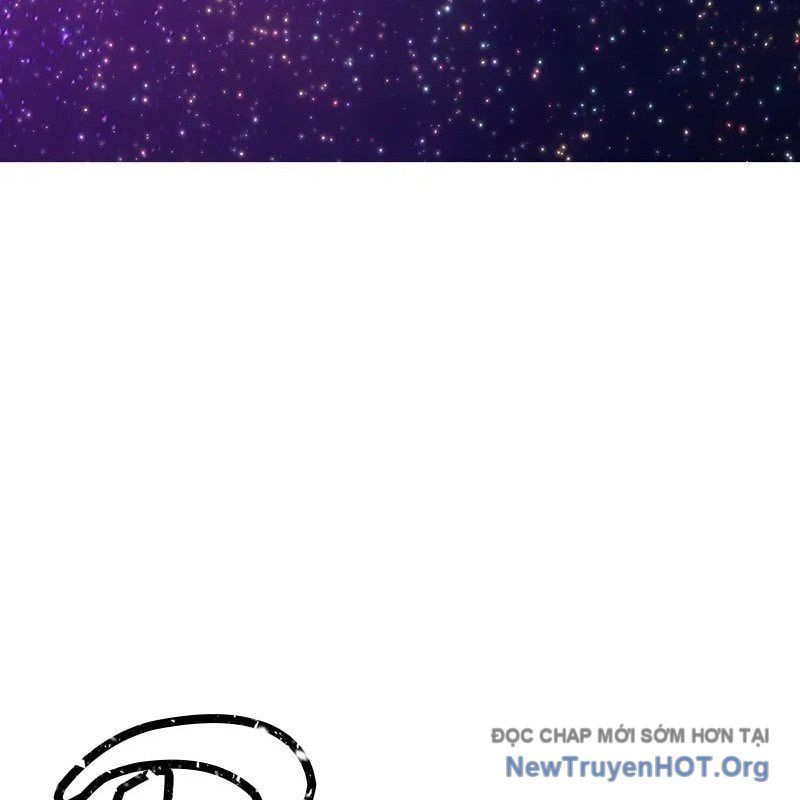 đọc truyện Gậy Gỗ Cấp 99+ Chương 145 ảnh 295 tại Thiên Thai Truyện