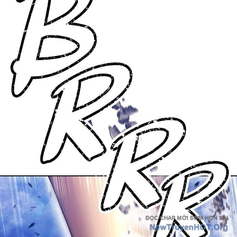 đọc truyện Gậy Gỗ Cấp 99+ Chương 145 ảnh 296 tại Thiên Thai Truyện