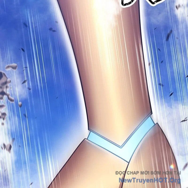 đọc truyện Gậy Gỗ Cấp 99+ Chương 145 ảnh 297 tại Thiên Thai Truyện