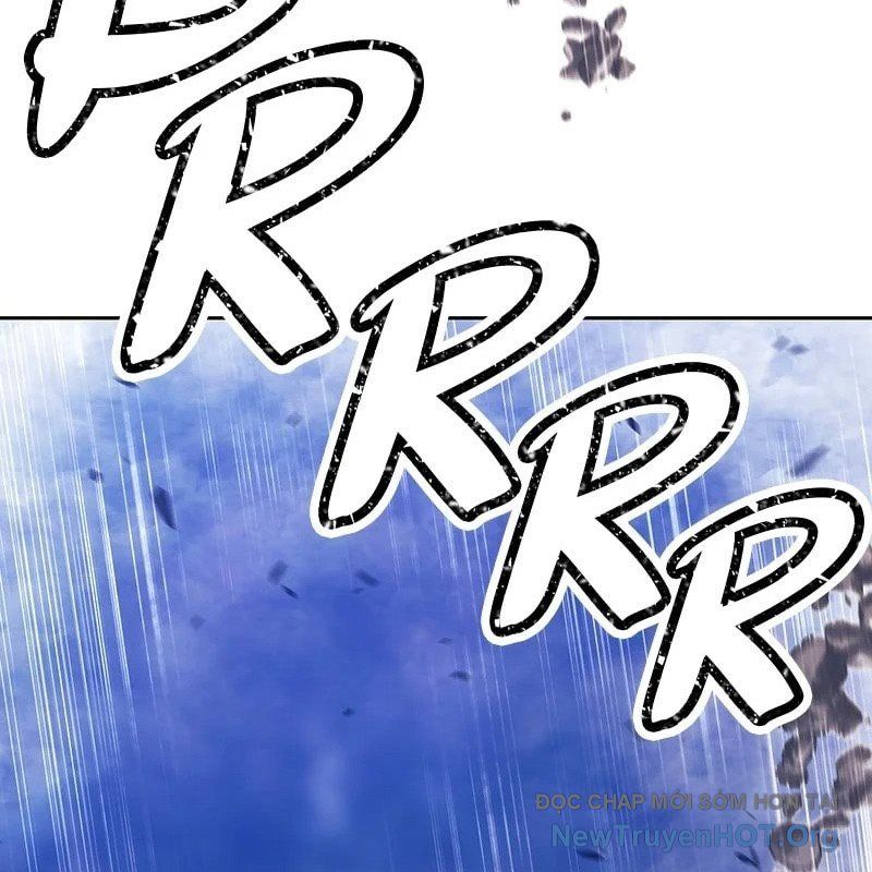 đọc truyện Gậy Gỗ Cấp 99+ Chương 145 ảnh 299 tại Thiên Thai Truyện