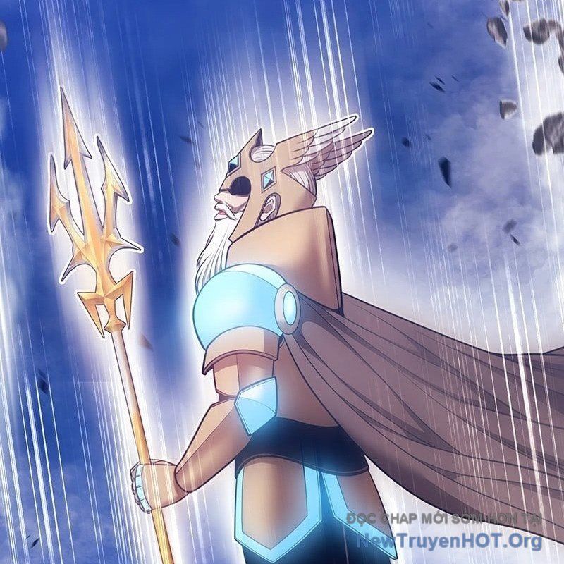 đọc truyện Gậy Gỗ Cấp 99+ Chương 145 ảnh 300 tại Thiên Thai Truyện