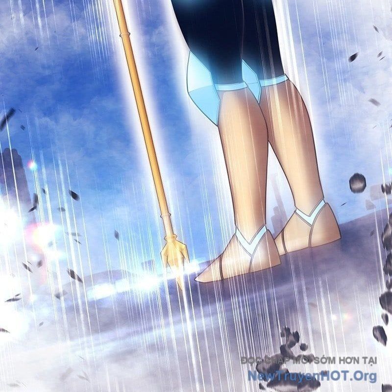 đọc truyện Gậy Gỗ Cấp 99+ Chương 145 ảnh 301 tại Thiên Thai Truyện